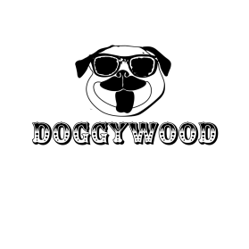 Doggywood entry by Ganesh2003