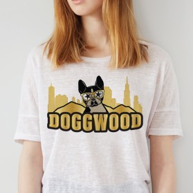 Doggywood entry by Amit1991