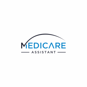 Medicare Assistant entry by rasto