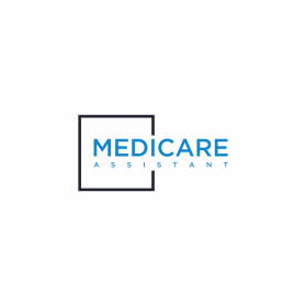 Medicare Assistant entry by rasto