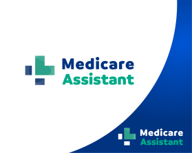 Medicare Assistant entry by sax75