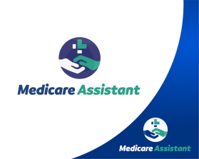 Medicare Assistant entry by sax75