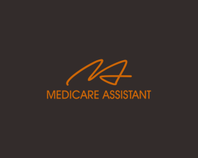 Medicare Assistant entry by eli305