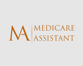 Medicare Assistant entry by eli305