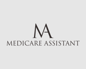Medicare Assistant entry by eli305