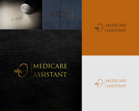 Medicare Assistant entry by eli305