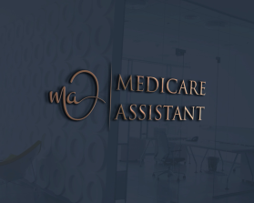 Medicare Assistant entry by eli305