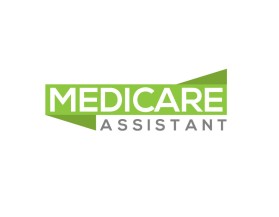 Medicare Assistant entry by MuhammadR