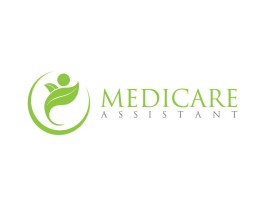 Medicare Assistant entry by MuhammadR
