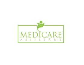 Medicare Assistant entry by MuhammadR