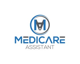 Medicare Assistant entry by LOGOSHOP
