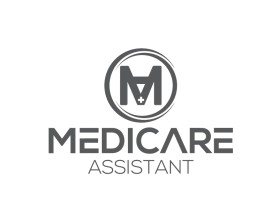 Medicare Assistant entry by LOGOSHOP