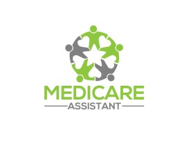 Medicare Assistant entry by MuhammadR