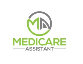Medicare Assistant entry by MuhammadR