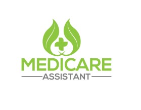 Medicare Assistant entry by MuhammadR