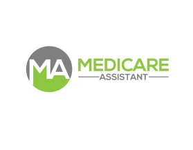 Medicare Assistant entry by MuhammadR