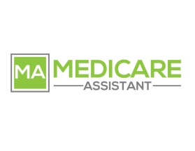 Medicare Assistant entry by MuhammadR