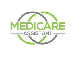 Medicare Assistant entry by MuhammadR