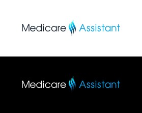 Medicare Assistant entry by Jiwo