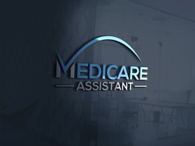 Medicare Assistant entry by Design Rock