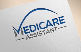 Medicare Assistant entry by Design Rock