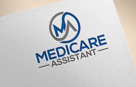 Medicare Assistant entry by Design Rock