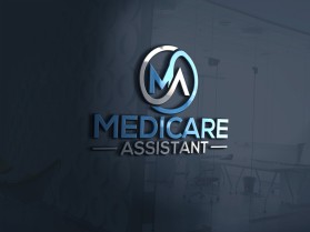 Medicare Assistant entry by Design Rock