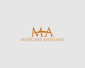 Medicare Assistant entry by eli305