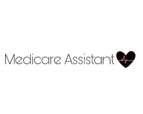 Medicare Assistant entry by Anirbans84