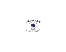 Medicare Assistant entry by DR