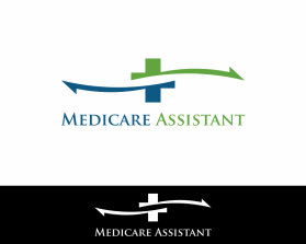 Medicare Assistant entry by SN