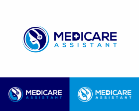 Medicare Assistant entry by SN