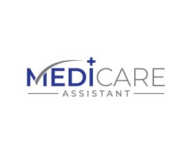 Medicare Assistant entry by Amit1991