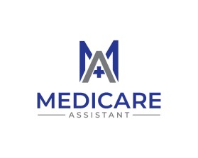 Medicare Assistant entry by Amit1991