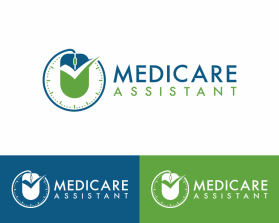 Medicare Assistant entry by SN