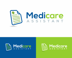Medicare Assistant entry by SN
