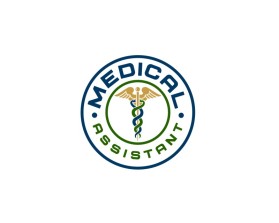Medicare Assistant entry by savana
