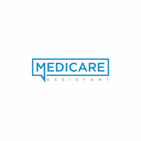 Medicare Assistant entry by rasto