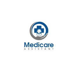 Medicare Assistant entry by arvin