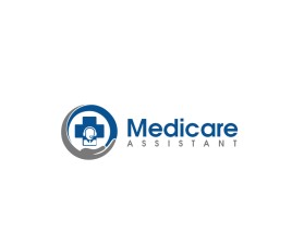Medicare Assistant entry by arvin