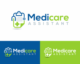 Medicare Assistant entry by SN