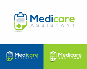 Medicare Assistant entry by SN