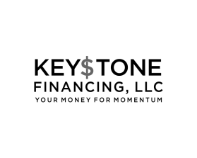 Keystone Financing, LLC entry by nurfu