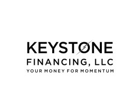 Keystone Financing, LLC entry by nurfu