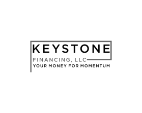Keystone Financing, LLC entry by nurfu