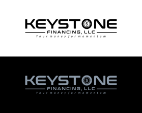Keystone Financing, LLC entry by brahamb