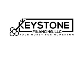 Keystone Financing, LLC entry by MuhammadR