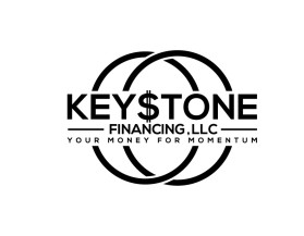 Keystone Financing, LLC entry by MuhammadR