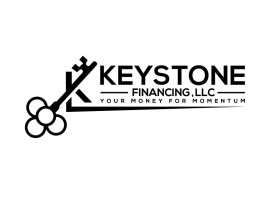 Keystone Financing, LLC entry by MuhammadR