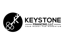 Keystone Financing, LLC entry by MuhammadR